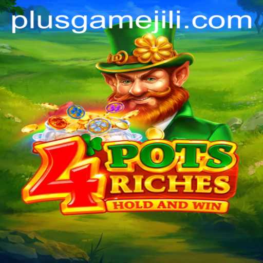 Explore the Exciting World of 