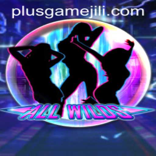Exploring AllWilds: A Comprehensive Guide to the Exciting PlusGame