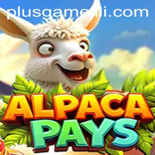Exploring the Engaging World of AlpacaPays: A PlusGame Gem
