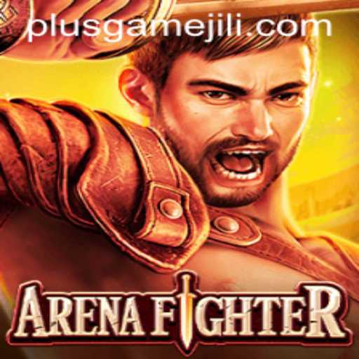 Exploring ArenaFighter: The Ultimate Showdown in Gaming