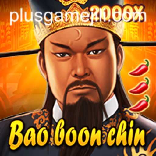 Unlocking the Mysteries of BaoBoonChin: The PlusGame Phenomenon