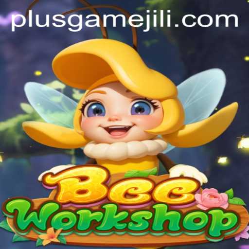 BeeWorkshop: Unveiling the Intriguing World of PlusGame