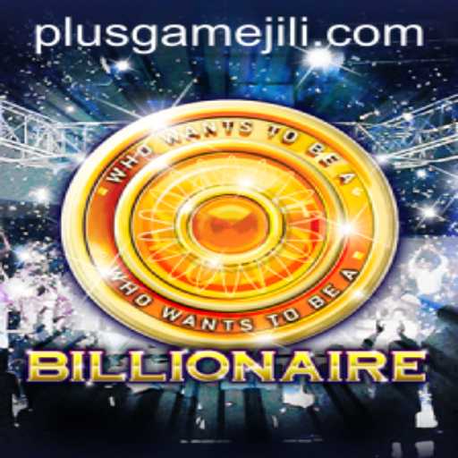 Exploring the Exciting World of Billionaire: The PlusGame Experience