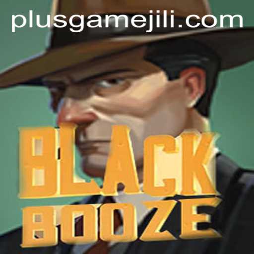 Exploring the Mysterious World of BlackBooze: An Exciting PlusGame Adventure
