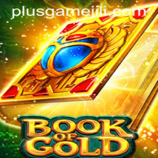 Exploring the Enchanting World of BookofGold and the PlusGame Phenomenon