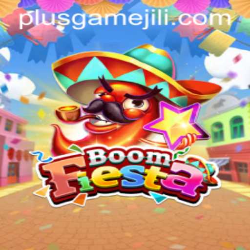 BoomFiesta: Revolutionizing Gameplay with PlusGame Mechanics