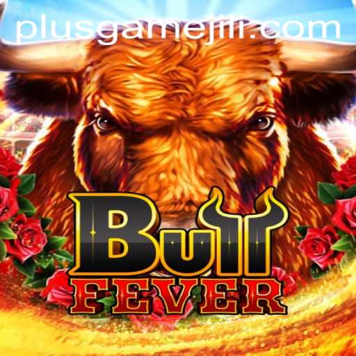 Unleashing the Excitement of BullFever: The Ultimate PlusGame Experience