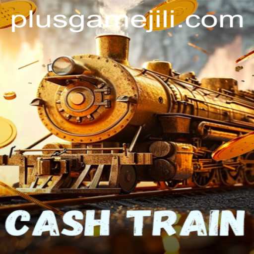 Unveiling CashTrain: An Enticing Journey into Gaming with PlusGame