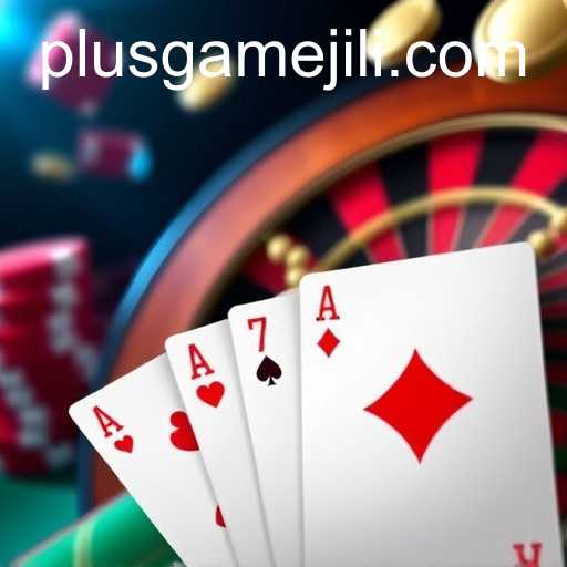 PlusGame