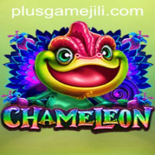 Discover the Exciting World of Chameleon: The Ultimate PlusGame Experience