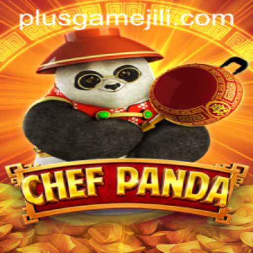 Explore the Culinary Adventure of 