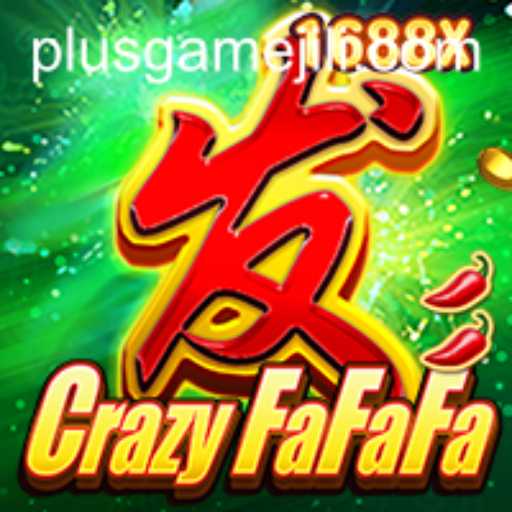 Explore the Exciting World of CrazyFaFaFa: A Deep Dive into Gameplay and Rules