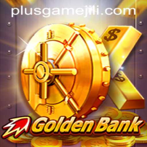 Unveiling CrazyGoldenBank: A Thrilling Adventure in the World of PlusGame