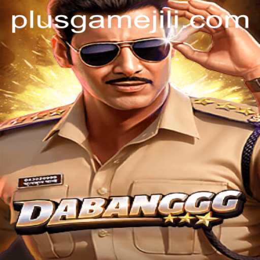 Unveiling the Exciting World of DABANGGG: The Innovative PlusGame Experience