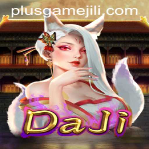 Unveiling DaJi: A New Gaming Sensation with PlusGame