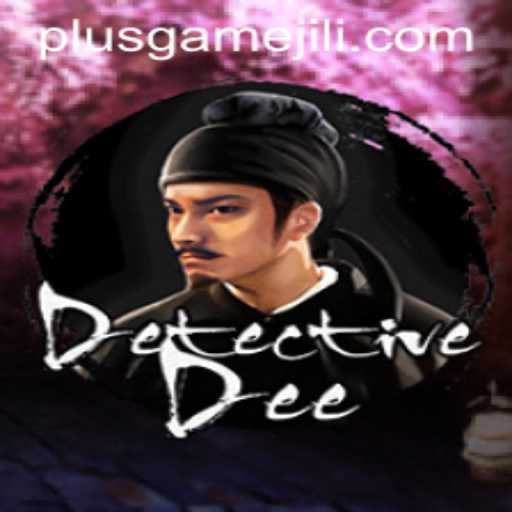 Exploring DetectiveDee: An Engaging Mystery with PlusGame Elements