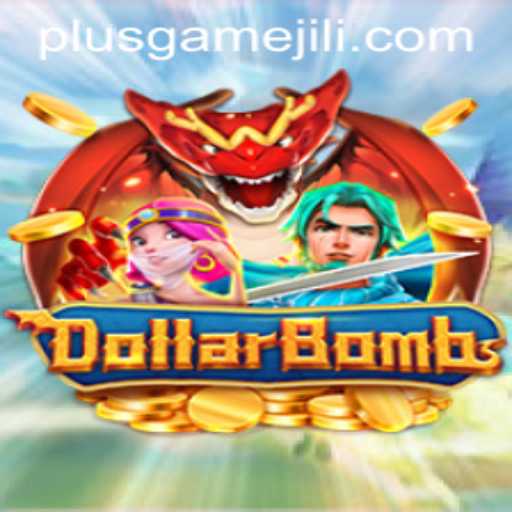 Exploring DollarBombs: The PlusGame Revolution