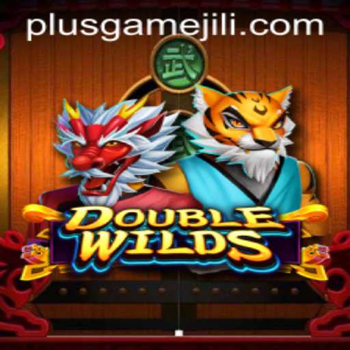 Exploring DoubleWilds: The Latest PlusGame Sensation