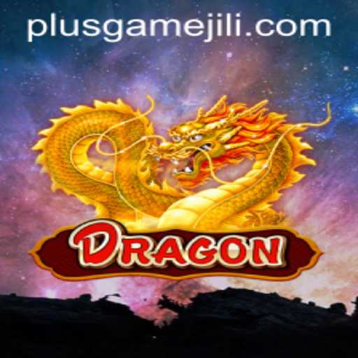 Explore the Enchanting World of Dragon: A PlusGame Adventure