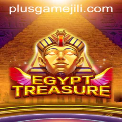 Unveiling the Mysteries of EgyptTreasure: A Captivating Journey Through Ancient Lands