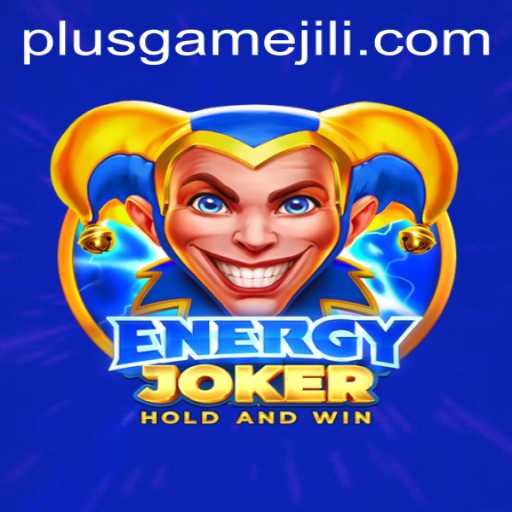 Exploring EnergyJoker: The Exciting World of PlusGame