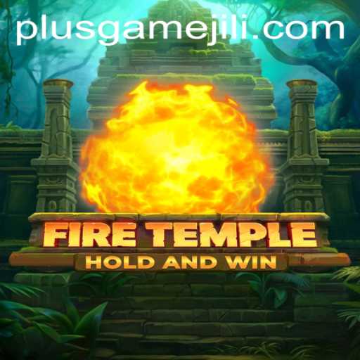 Exploring the Thrilling World of FireTemple: A PlusGame Phenomenon