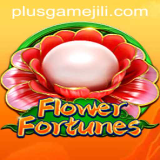 Exploring the Dynamic World of FlowerFortunes: A PlusGame Experience