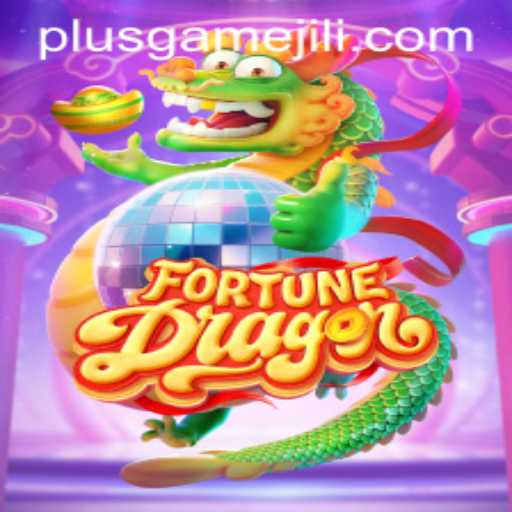 Exploring FortuneDragon: A PlusGame Experience