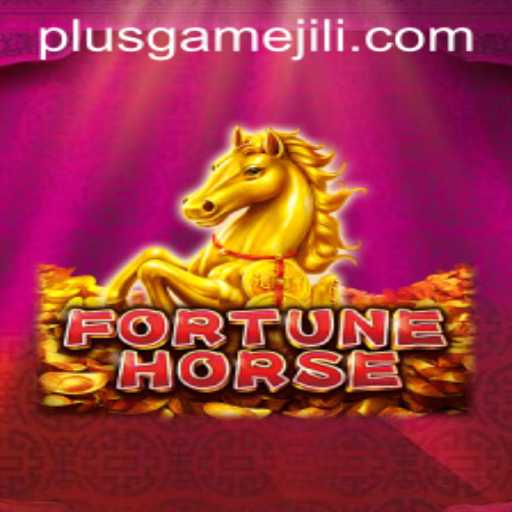 Exploring FortuneHorse: The Thrilling Experience of PlusGame's Latest Creation