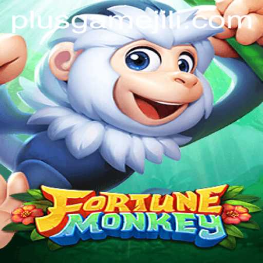 Exploring the Exciting World of FortuneMonkey PlusGame