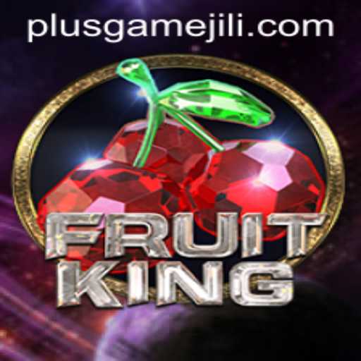 Exploring the Vibrant World of FruitKing: A PlusGame Adventure