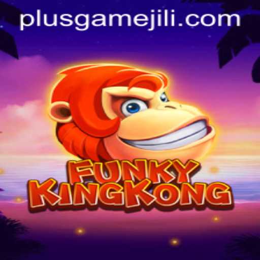 Exploring the Exciting World of FunkyKingKong: A PlusGame Adventure