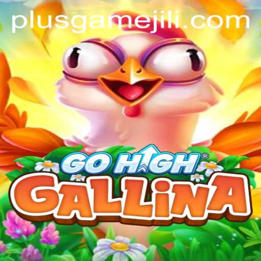 Discovering GoHighGallina: A New Frontier in Gaming