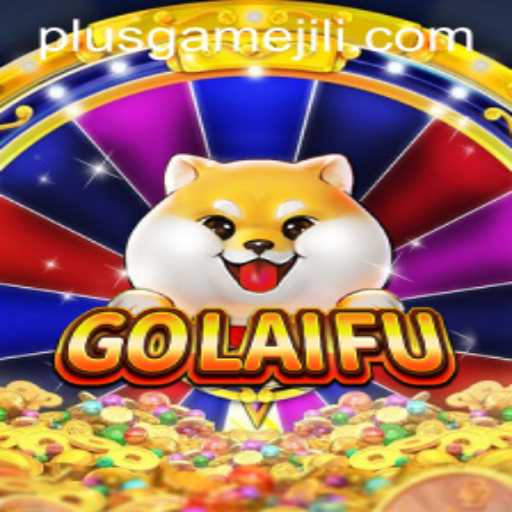 GoLaiFu: A Comprehensive Introduction to the PlusGame Phenomenon
