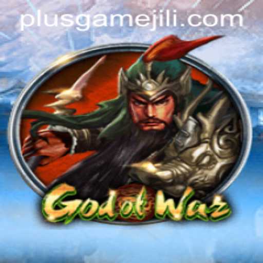 Exploring the World of God of War PlusGame