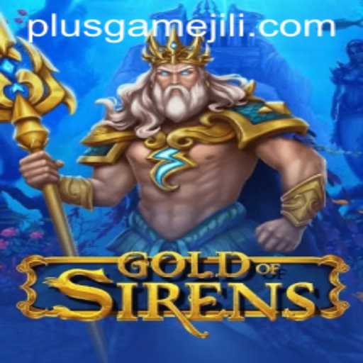 GoldofSirens: An In-Depth Exploration of the PlusGame Phenomenon