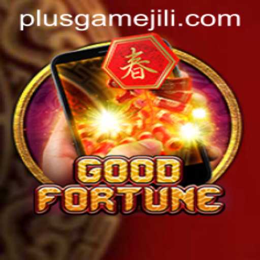 Explore the Exciting World of GoodFortuneM: A PlusGame Adventure