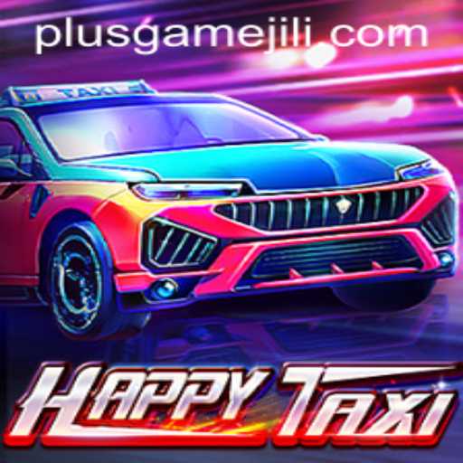 Discover the Exciting World of HappyTaxi PlusGame