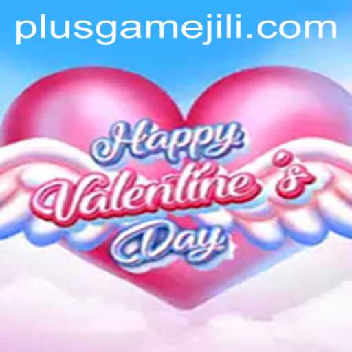 Experience Joy with HappyValentinesDay: A PlusGame Adventure