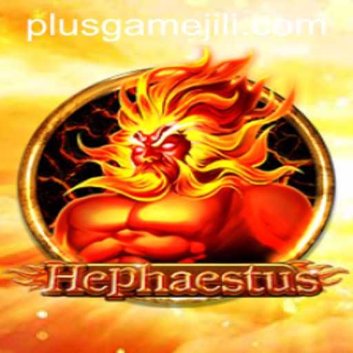 Exploring the Intricacies of Hephaestus: A PlusGame Adventure