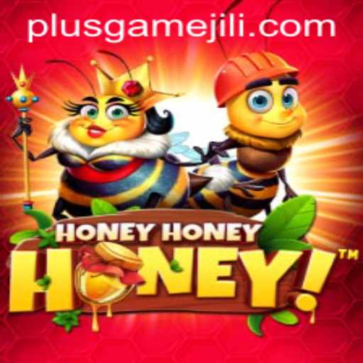 Explore the Thrilling World of HoneyHoneyHoney and its Unique Gaming Experience