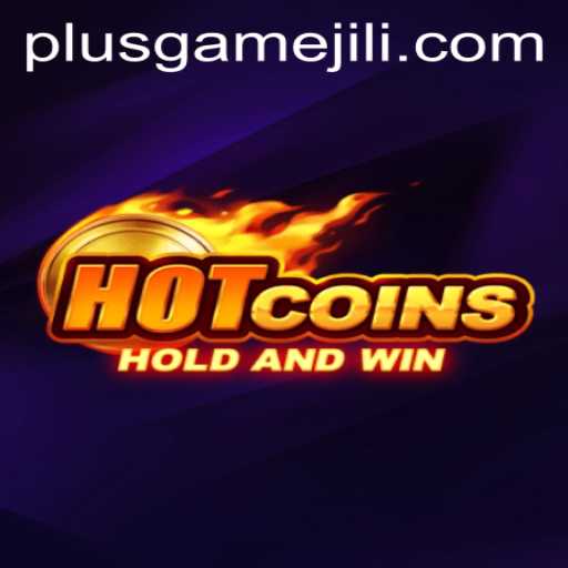 Diving Deep into the Exciting World of HotCoins
