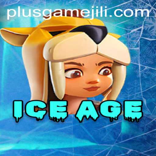 Unveiling IceAge: The Chilling Adventure with PlusGame