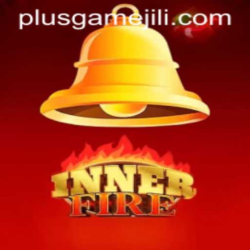 Unlock Your Potential with InnerFire: The Next Big Thing in Gaming