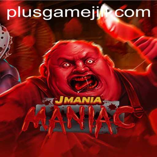 Exploring the Thrills of JManiaManiac: PlusGame Edition