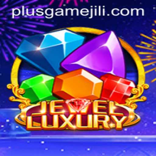 Embark on a Sparkling Adventure with JewelLuxury