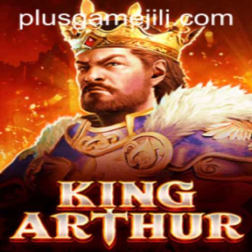 Exploring the Realm of KingArthur: A PlusGame Adventure
