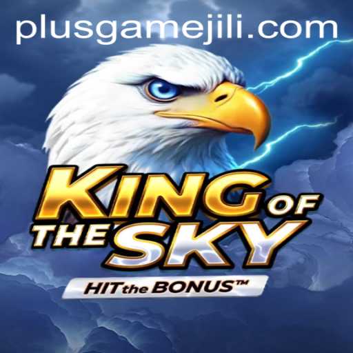 KingOfTheSky: A Revolutionary Step in Gaming