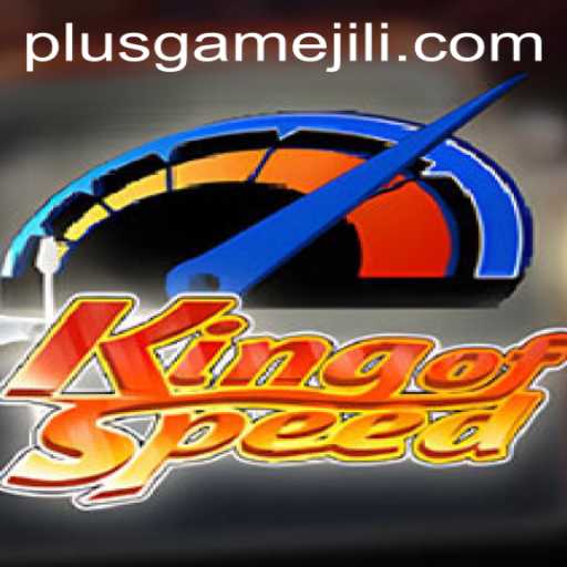 KingofSpeed: Reigning the Highways with PlusGame Features