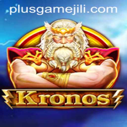 Kronos: Revolutionizing Gaming with PlusGame